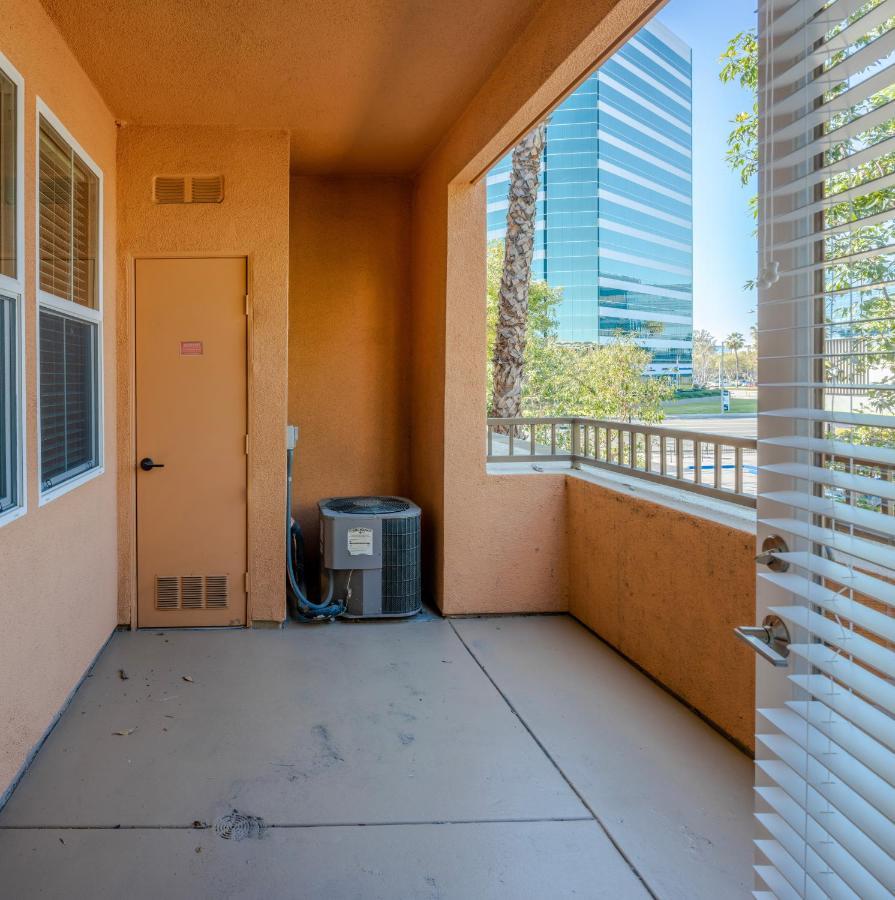 Amazing 2 Bedroom 7 Min From Disneyland W Free Parking Anaheim Exterior foto